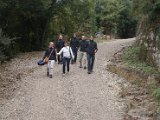 Chianti-2 2016 - 030.jpg